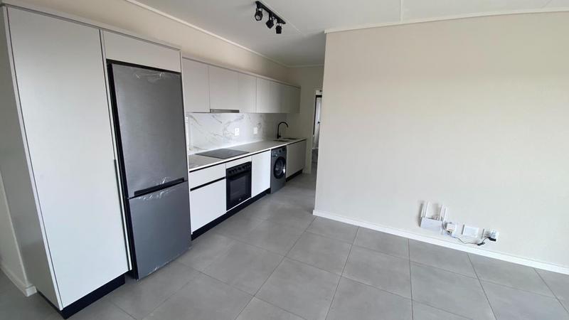 To Let 1 Bedroom Property for Rent in Sandown Western Cape